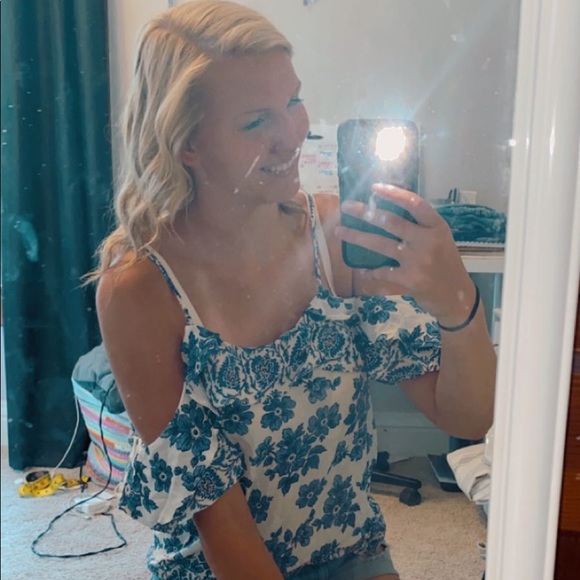kate_olive